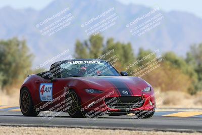 media/Jan-25-2025-SCCA SD (Sat) [[918ace9a21]]/2-Intermediate/Session 3 (Turn 7)/